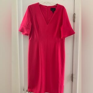 Women’s Donna Morgan dress